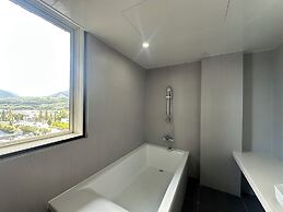 Hound Hotel Changwon Terminal