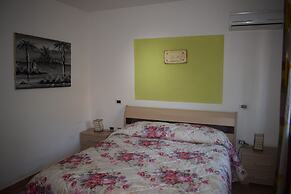 La Vecchia Taverna B&B