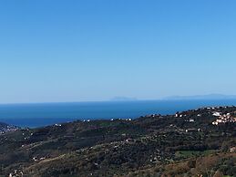 La Vecchia Taverna B&B