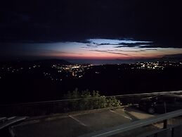 La Vecchia Taverna B&B