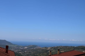 La Vecchia Taverna B&B