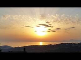 La Vecchia Taverna B&B