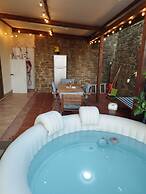 La Vecchia Taverna B&B