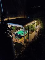 La Vecchia Taverna B&B