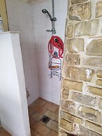 La Vecchia Taverna B&B