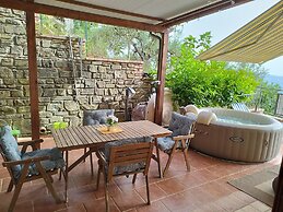 La Vecchia Taverna B&B