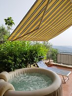 La Vecchia Taverna B&B