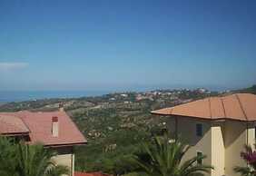 La Vecchia Taverna B&B