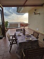 La Vecchia Taverna B&B