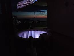 La Vecchia Taverna B&B