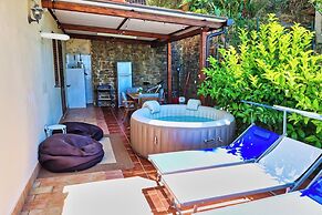 La Vecchia Taverna B&B