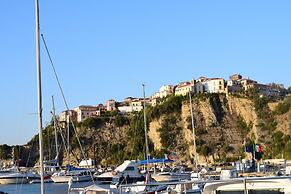 La Vecchia Taverna B&B