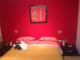 La Vecchia Taverna B&B