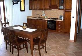 La Vecchia Taverna B&B