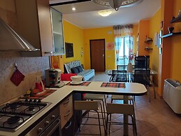 La Vecchia Taverna B&B