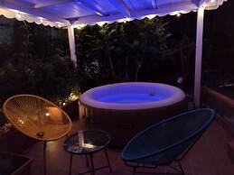 La Vecchia Taverna B&B