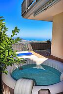 La Vecchia Taverna B&B