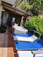 La Vecchia Taverna B&B