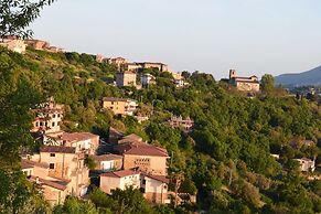 La Vecchia Taverna B&B