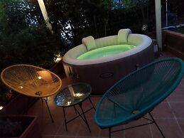 La Vecchia Taverna B&B