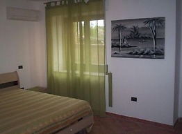 La Vecchia Taverna B&B