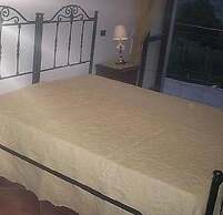 La Vecchia Taverna B&B