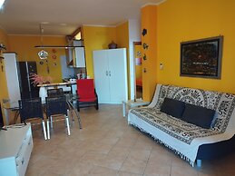 La Vecchia Taverna B&B