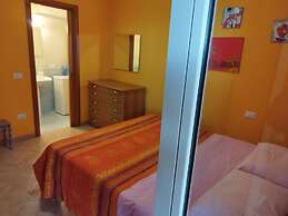 La Vecchia Taverna B&B