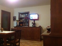 La Vecchia Taverna B&B