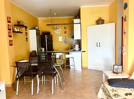 La Vecchia Taverna B&B