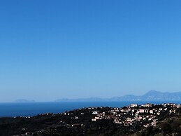 La Vecchia Taverna B&B
