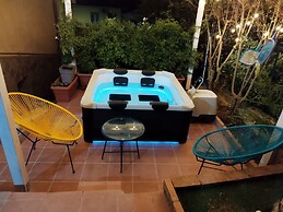 La Vecchia Taverna B&B