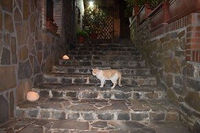 La Vecchia Taverna B&B