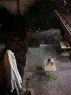 La Vecchia Taverna B&B