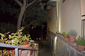 La Vecchia Taverna B&B