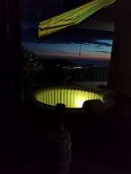 La Vecchia Taverna B&B