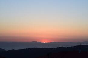 La Vecchia Taverna B&B