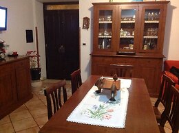 La Vecchia Taverna B&B