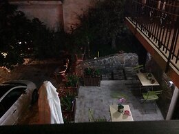 La Vecchia Taverna B&B