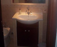 La Vecchia Taverna B&B