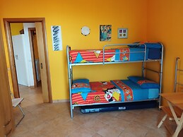 La Vecchia Taverna B&B