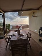 La Vecchia Taverna B&B