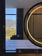 Hotel Avenue Changwon