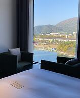 Hotel Avenue Changwon