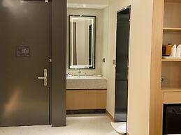 Hotel Avenue Changwon