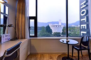 Hotel Avenue Changwon