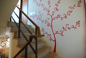 A&L Inn