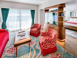Faena Miami Beach