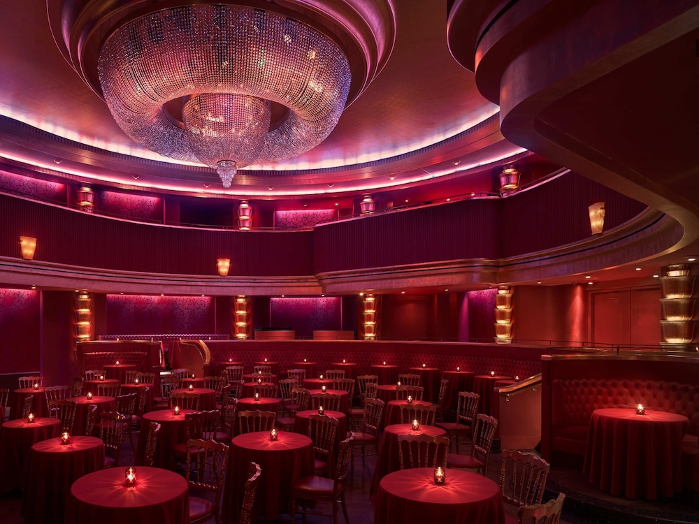 Faena Miami Beach