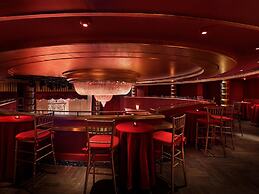 Faena Hotel Miami Beach